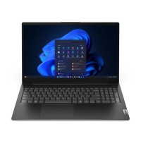 Ноутбук Lenovo V15 G6 ARP (83V4A013RA)