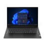 Ноутбук Lenovo V15 G6 ARP (83V4A013RA)