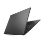 Ноутбук Lenovo V15 G6 ARP (83V4A013RA)