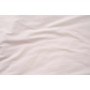 Простирадло Ardesto на резинці Mix&Match сатин 180х200+30 см айворі (ART1820FSC)