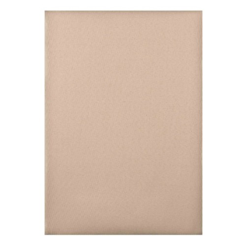 Скатертина Ardesto Waterproof 100% поліестер, айворі 140х180 см (ART08WW)