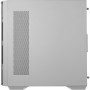 Корпус для ПК Cougar UNIFACE White