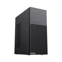 Корпус для ПК Gamemax ET-215-NP-U3