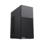 Корпус для ПК Gamemax ET-215-NP-U3
