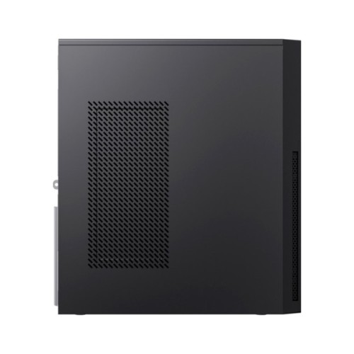 Корпус для ПК Gamemax ET-215-NP-U3