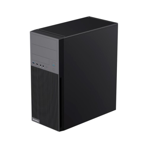 Корпус для ПК Gamemax ET-215-NP-U3