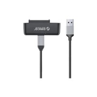 Перехідник USB 3.0 AM to SATA 1.0m Orico (HC380572)