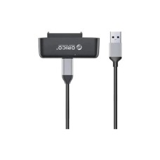Перехідник USB 3.0 AM to SATA 1.0m Orico (HC380572)