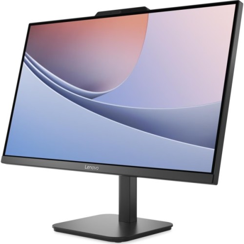 Комп'ютер Lenovo V100 AiO / i3-N305, 8, 256, KM (13BE0034UI)