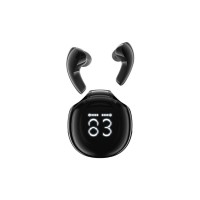 Навушники Acefast T9 Obsidian Black (6974316282570)