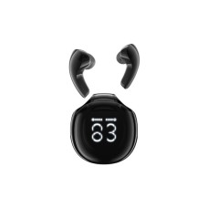 Навушники Acefast T9 Obsidian Black (6974316282570)