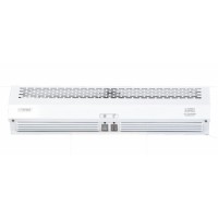 Теплова завіса Термія АО ЭВР 4,0/0,4ST(230В)К(м)(мр)