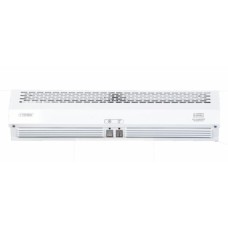 Теплова завіса Термія АО ЭВР 4,0/0,4ST(230В)К(м)(мр)