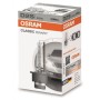 Автолампа Osram ксенонова (OS 66240 CLC)