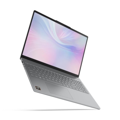 Ноутбук Lenovo IdeaPad Slim 5 16AKP10 (83HY008NRA)