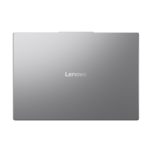 Ноутбук Lenovo IdeaPad Slim 5 16AKP10 (83HY008NRA)
