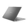 Ноутбук Lenovo IdeaPad Slim 5 16AKP10 (83HY008NRA)
