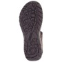 Сандалії Merrell Sandspur 2 Convert Mns earth - 45 - коричневий (036.0792)