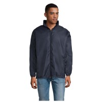 Куртка Sol's Shift кобальт XL (01618319XL)