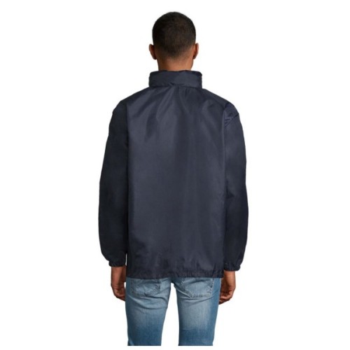 Куртка Sol's Shift кобальт XL (01618319XL)