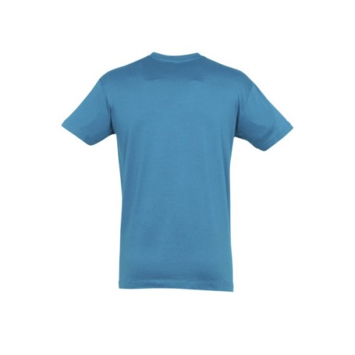 Футболка Sol's Regent морський L (11380321L)