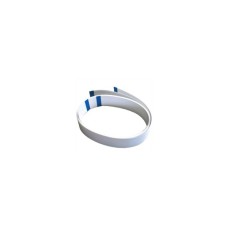 Шлейф HP DJ 500/510/800/820/T620 24-inch / C7769-60147 VTC (C7769-60305VTC)