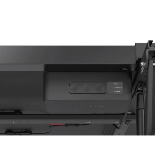 Кріплення сонячної панелі EcoFlow EFSAST