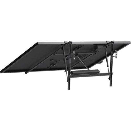 Кріплення сонячної панелі EcoFlow EFSAST