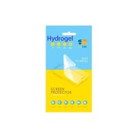Плівка захисна Drobak Hydrogel Apple iPhone 13 mini (606049)