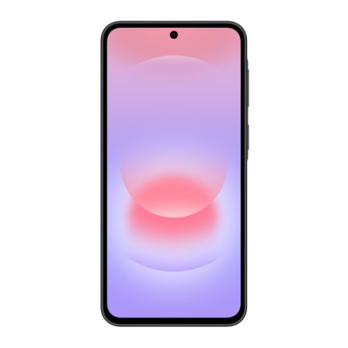 Мобільний телефон Samsung Galaxy A37 5G 8/256Gb Gray (SM-A376BZAGEUC)