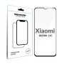 Скло захисне BeCover Xiaomi Redmi 15C 4G/5G Black (713907)
