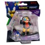 Фігурка Sonic Prime Доктор Не 6,5 см (SON2010K)