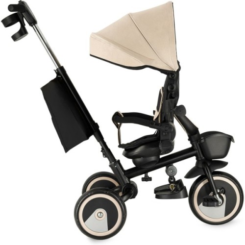 Дитячий велосипед MoMi IVI (ROTR00013)