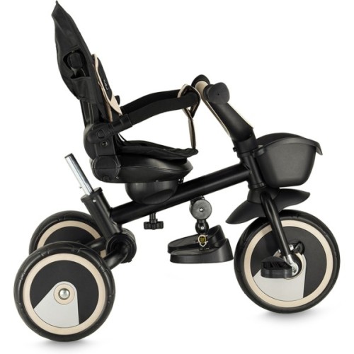 Дитячий велосипед MoMi IVI (ROTR00013)