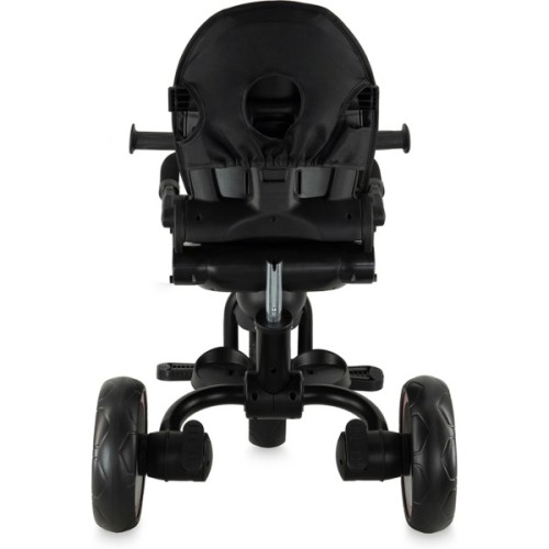 Дитячий велосипед MoMi IVI (ROTR00013)