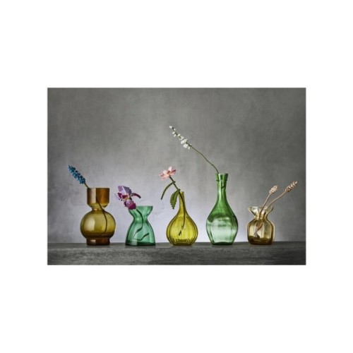 Набір для творчості Hama Мистецтво Букет термомозаїка (HM-3621)