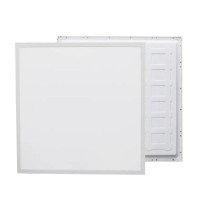 Світильник Євросвітло LED 50Вт PANEL-B2B-595 4200K