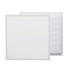 Світильник Євросвітло LED 50Вт PANEL-B2B-595 4200K