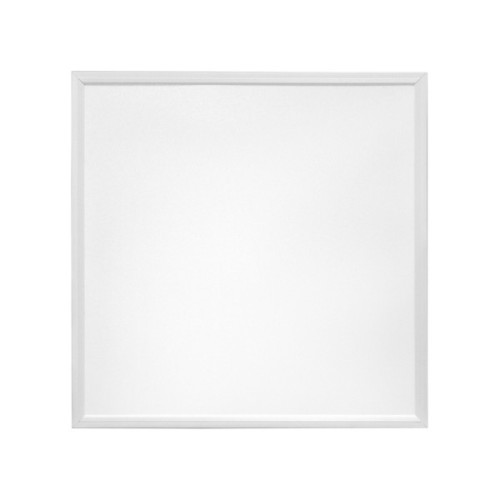 Світильник Євросвітло LED 50Вт PANEL-B2B-595 4200K