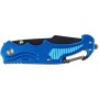 Ніж Active Satellite Blue (KL72-BL)