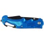 Ніж Active Satellite Blue (KL72-BL)