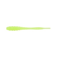 Силікон рибальський FishUP Aji Scaly 2.3" 403 - Chartreuse Glow (9шт/уп) (1864.14.36)
