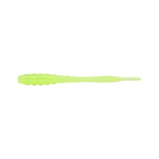 Силікон рибальський FishUP Aji Scaly 2.3" 403 - Chartreuse Glow (9шт/уп) (1864.14.36) Силікон рибальський FishUP Aji Scaly 2.3" 403 - Chartreuse Glow (9шт/уп) (1864.14.36)