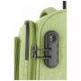 Валіза Travelite Boja Green M (TL091548-80)