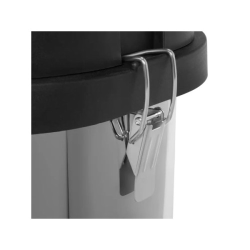 Пилосос будівельний Ronix 40л, 1400Вт (1241)