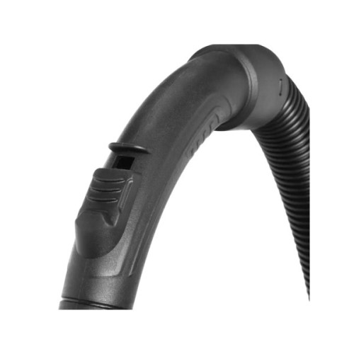 Пилосос будівельний Ronix 40л, 1400Вт (1241)