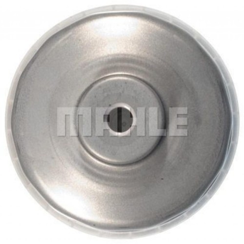 Фільтр паливний Mahle KC69