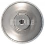 Фільтр паливний Mahle KC69