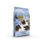 Сухий корм для собак Taste of the Wild Pacific Stream Canine Formula з лососем 12.2 кг (0074198614240)