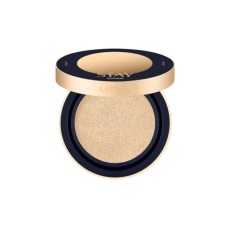 Кушон для обличчя Missha Stay Cushion SPF40 PA++ 23 (8809747932931)